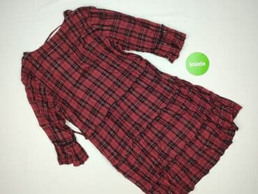 koszula nocna esmara: Esmara, Sukienka damska, rozmiar L — 3