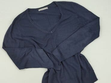 Sweter damski, XL w lalafo.pl Sweter damski, XL