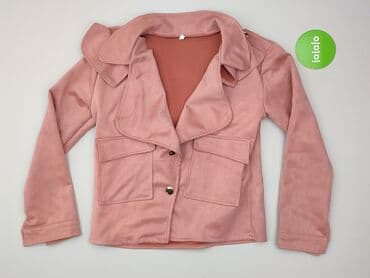 Parki: Kurtka przejściowa damska, rozmiar M w lalafo.pl — 2 Parki: Kurtka przejściowa damska, rozmiar M — 2