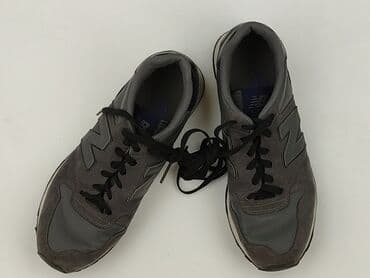 koszulka kobe bryant 8: Sneakers for men, 44, New Balance, condition - Very good — 1