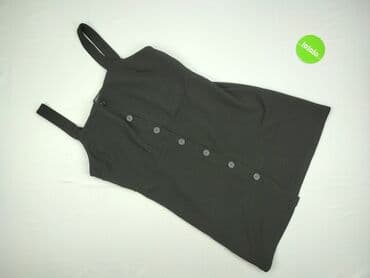 sukienki sylwester: New Look, Sukienka damska, rozmiar 3XL — 2