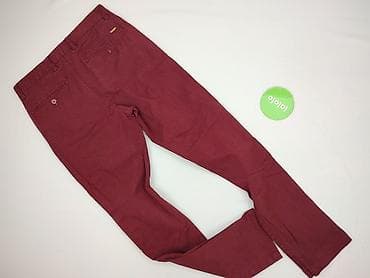 doodogs buty: Spodnie materiałowe damskie, rozmiar S — 3