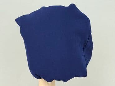 sukienki little mistress: Little Mistress, Sukienka damska, rozmiar XL — 7