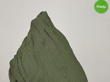 taranko koszulki: Shein, Sukienka damska, rozmiar L — 5