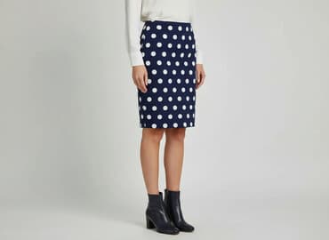 tiulowe spódnice midi orsay: Orsay, Spódnica damska, rozmiar L — 7