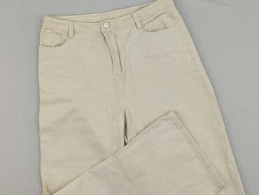 Dazy, Jeans for women, size XL