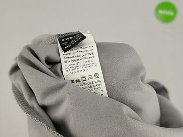 sweter shein: Shein, Bluza damska
, rozmiar L — 6