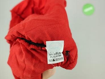 mexx koszulka: Bluzka damska, rozmiar XL — 5