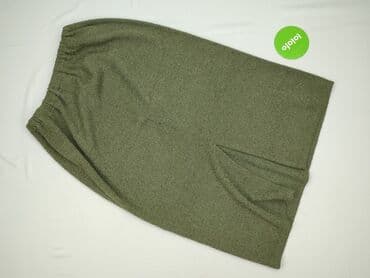 spódnice pasy: Spódnica damska, XL — 4