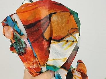 luis: Desigual, Bluzka damska, rozmiar L — 5