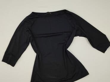 marynarka damska c a: Savida, Bluzka damska, rozmiar XL — 1