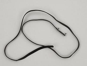 Zegarek, Damskie, stan - Bardzo dobry