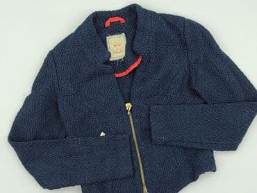 New Look, Women's blazer, size S