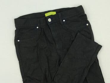 Versace, Jeans for women, S