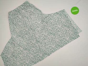 plisowane spódnice lidl: Spódnica damska, rozmiar M — 3