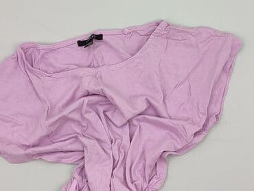 koszula nocna esmara: Esmara, Sukienka damska, rozmiar M — 1