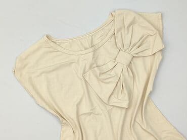 benetton bluza damska: Bluzka damska, rozmiar M — 1