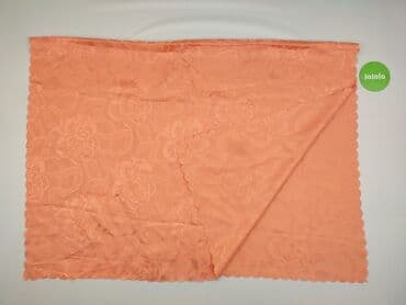 Accessories: Scarf, Female, condition - Very good — 3