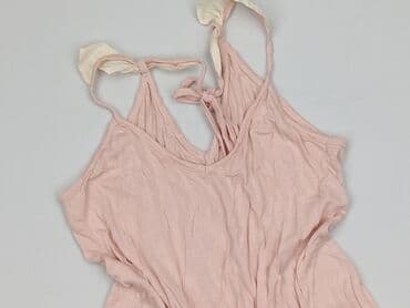 Top damski, rozmiar S