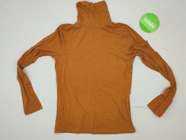 amisu top: Amisu, Гольф жіночий, розмір XL — 2
