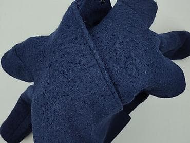 clockhouse winter jacket: Płaszcz damski, rozmiar L — 6