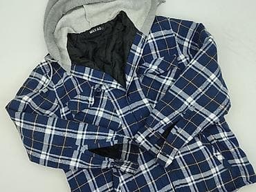 solar tshirt: Koszulа dla mężczyzn, rozmiar XL — 1