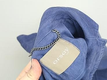 bolerko orsay: Orsay, Marynarka damska, rozmiar 2XS — 6