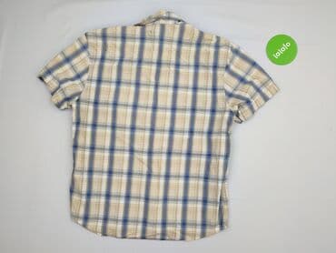 ubrania oshee: Koszulа dla mężczyzn, rozmiar S — 3