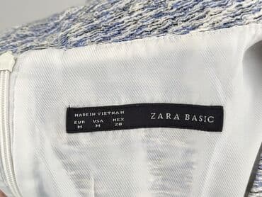 Sukienki: Zara, Sukienka damska, rozmiar M — 7