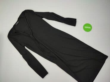 duże sukienki wizytowe: Club L, Sukienka damska, rozmiar 2XL — 2