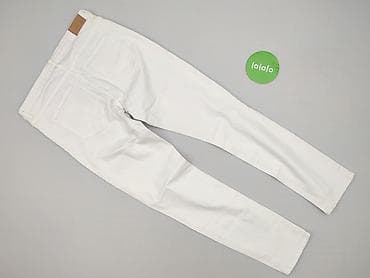 emilio jeans: Gina Tricot, Jeansy damskie, rozmiar XL — 3