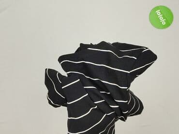 bluzki cleo: New Look, Top damski, rozmiar 3XL — 5