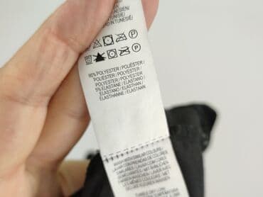 primark basic tops: Primark, Women's blouse, size S — 5