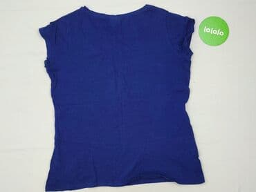 zajebiste koszulki: Beloved, T-shirt damski, rozmiar L — 3