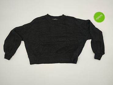 bluza cropped: Lumina, Bluza damska
, rozmiar 3XL — 2