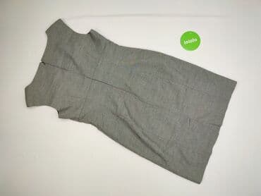 calvin klein performance t shirty: Calvin Klein, Sukienka damska, rozmiar One size — 3