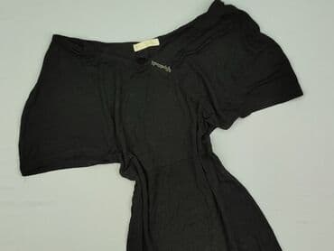 Women`s dress, size S (EU 36)