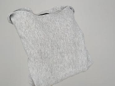sweter amisu: Reserved, Sweter damski, rozmiar S — 7