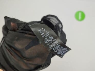 Ubrania damskie: ASOS Design, Body damskie, S — 5