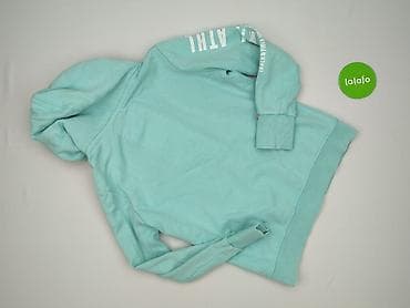 nike: Superdry, Bluza z kapturem damska, rozmiar L — 3