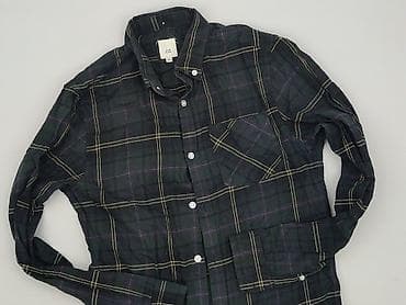 PULL&BEAR, Koszulа dla mężczyzn, rozmiar XS