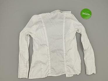 bluza sonic reserved: Reserved, Koszula damska, rozmiar S — 3