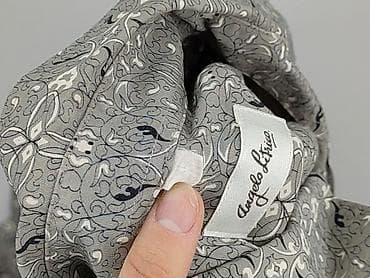 t shirty dio: Koszula damska, rozmiar XL — 4