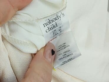 navona sukienki: Sukienka damska, rozmiar XS — 5