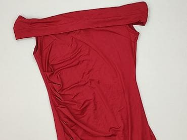 Sukienka damska, rozmiar M w lalafo.pl Sukienka damska, rozmiar M