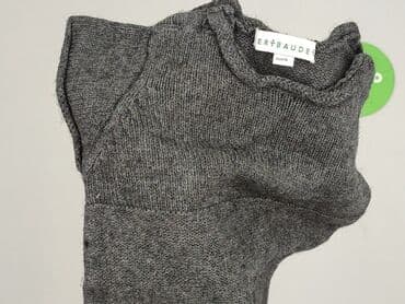 elegancka koszulka: Dress, Vertbaudet, 0-1 month, condition - Very good — 5