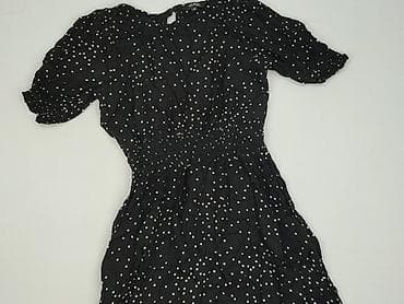 tchibo body: Top Secret, Sukienka damska, rozmiar XL — 1