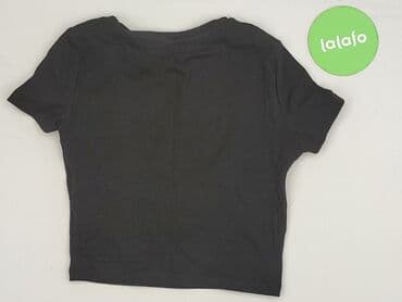 jaki numer koszulki ma neymar: House, T-shirt damski, XS — 3