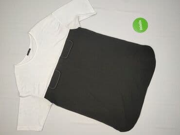 sukienki zalando na wesele: Zara, Sukienka damska, rozmiar L w lalafo.pl — 3 sukienki zalando na wesele: Zara, Sukienka damska, rozmiar L — 3