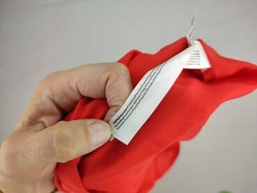 terrastyll sukienki: Terranova, Сукня жіноча, розмір L — 6